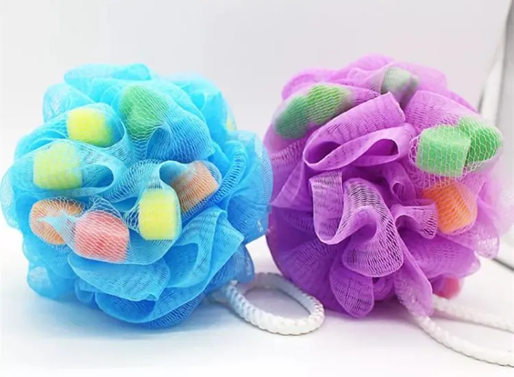 product-750-550 product-750-550