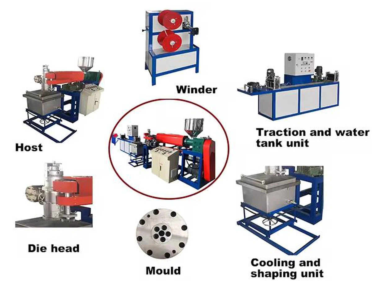 product-683-515 product-683-515